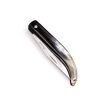 Piscitelli Gobbo di frosolone 19cm coltellipersonalizzati.com 6 scaled 1.jpg