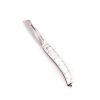 Piscitelli Mozzetta 16cm Tutto INOX coltellipersonalizzati.com 2 scaled 1.jpg