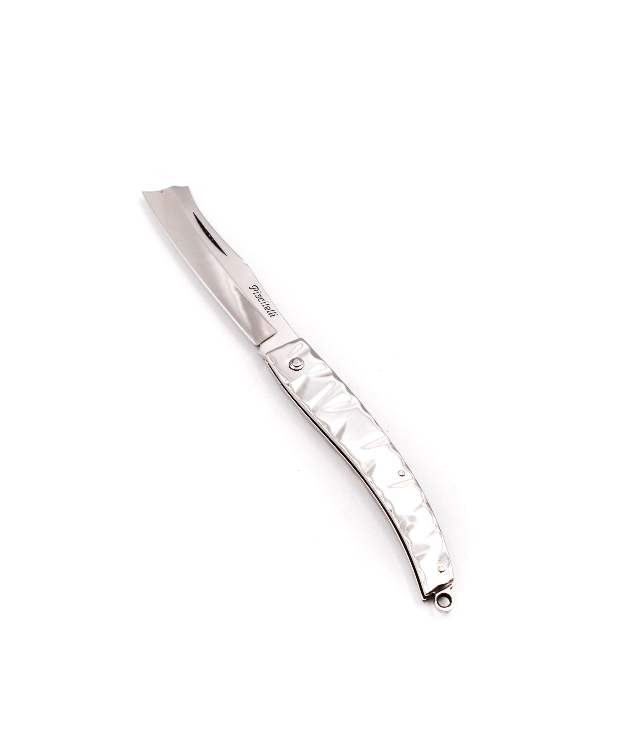 Piscitelli Mozzetta 16cm Tutto INOX coltellipersonalizzati.com 2 scaled 1.jpg Piscitelli Mozzetta 16cm Tutto INOX coltellipersonalizzati.com 2 scaled 1.jpg