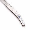 Piscitelli Mozzetta 16cm Tutto INOX coltellipersonalizzati.com 3 scaled 1.jpg