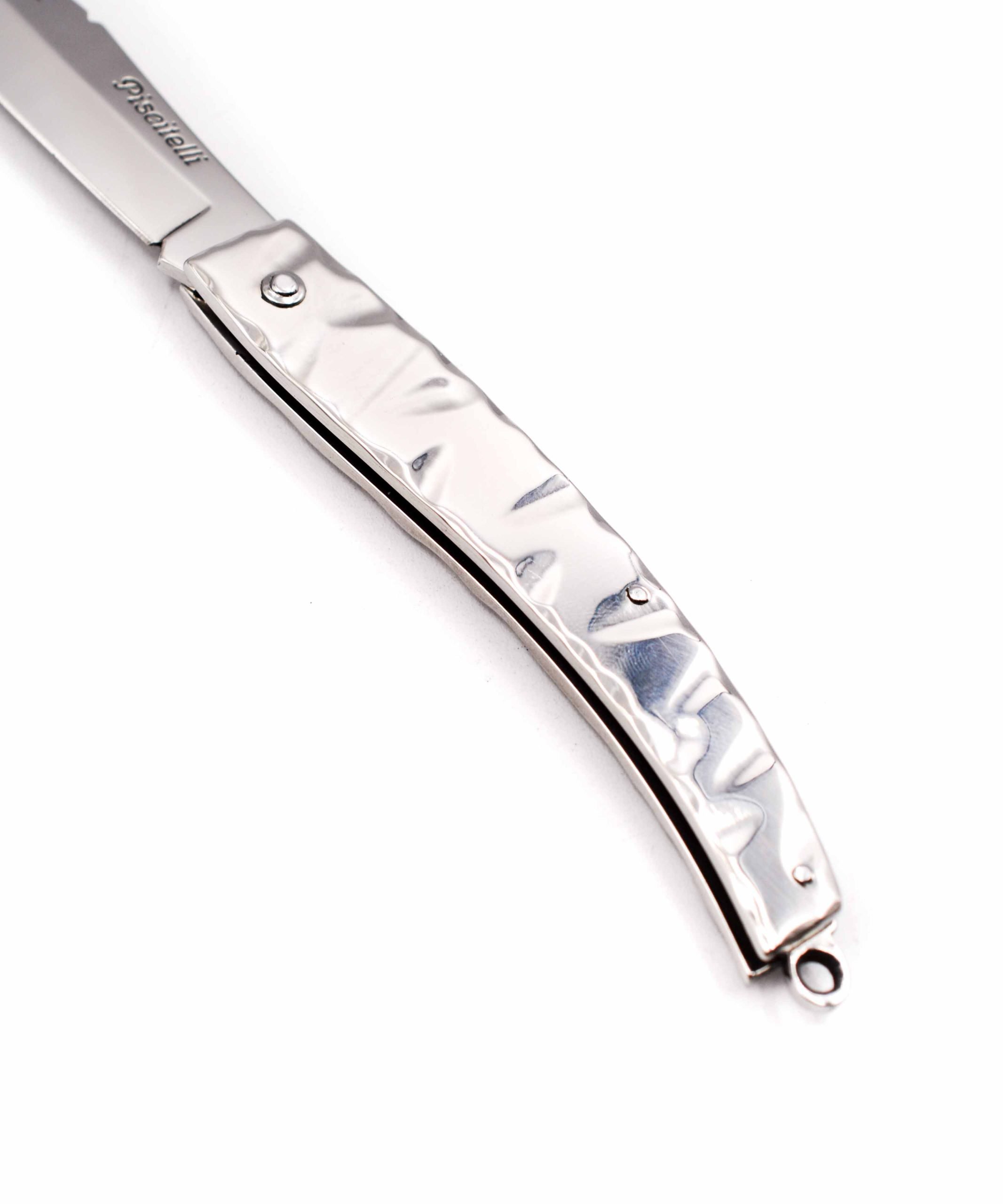 Piscitelli Mozzetta 16cm Tutto INOX coltellipersonalizzati.com 3 scaled 1.jpg Piscitelli Mozzetta 16cm Tutto INOX coltellipersonalizzati.com 3 scaled 1.jpg