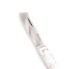 Piscitelli Mozzetta 16cm Tutto INOX coltellipersonalizzati.com 4 scaled 1.jpg