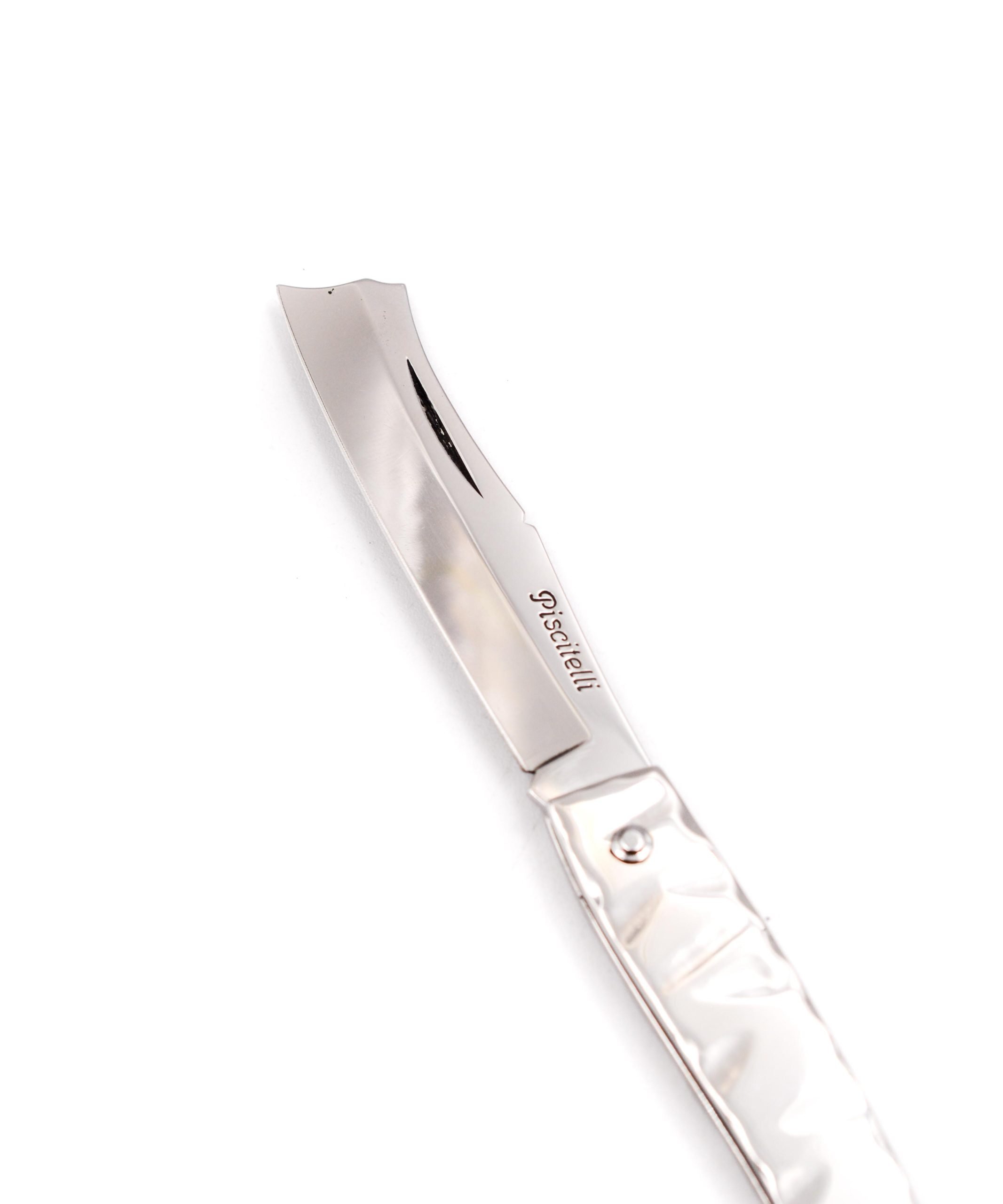 Piscitelli Mozzetta 16cm Tutto INOX coltellipersonalizzati.com 4 scaled 1.jpg Piscitelli Mozzetta 16cm Tutto INOX coltellipersonalizzati.com 4 scaled 1.jpg