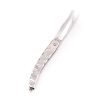 Piscitelli Mozzetta 16cm Tutto INOX coltellipersonalizzati.com 5 scaled 1.jpg