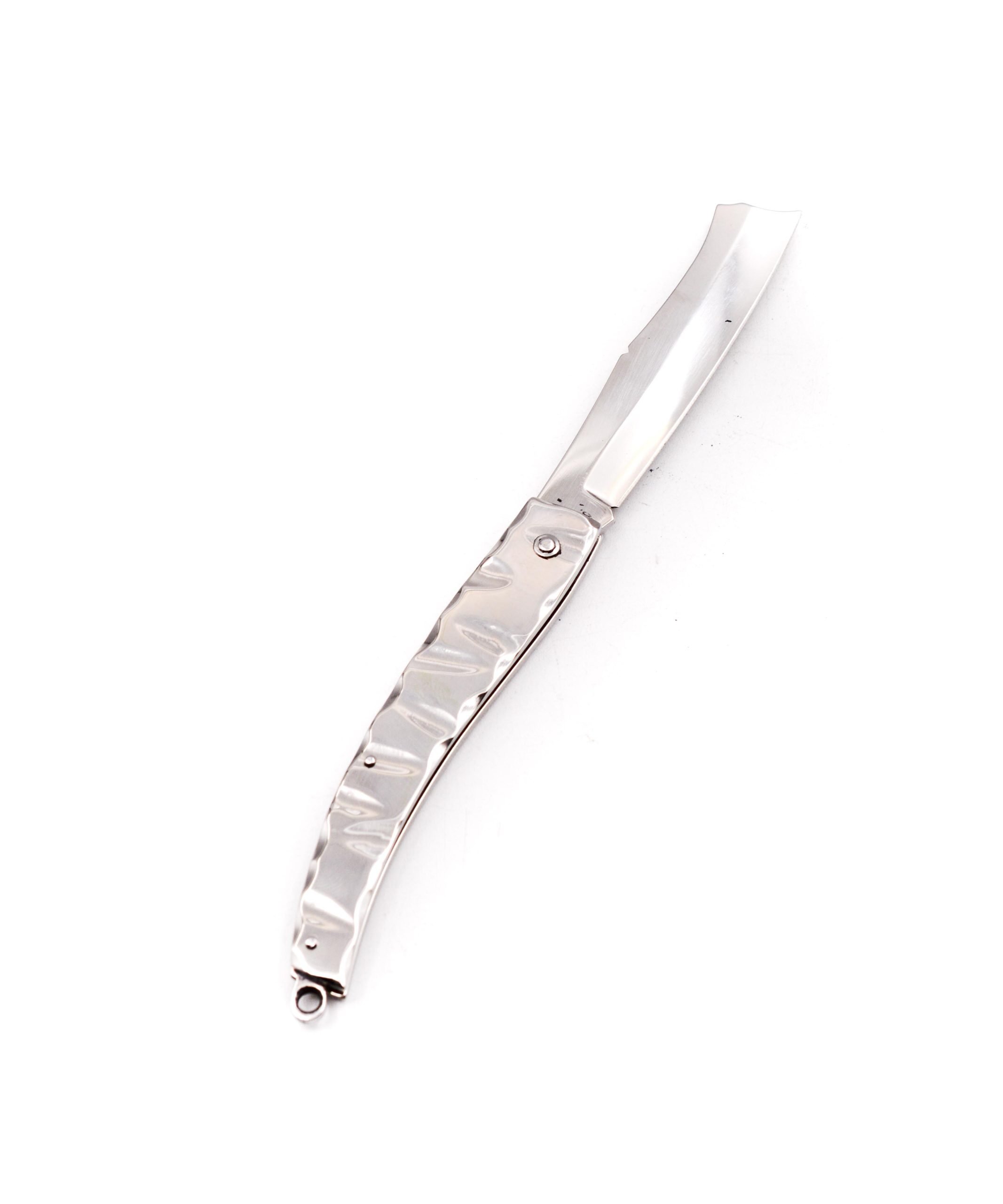 Piscitelli Mozzetta 16cm Tutto INOX coltellipersonalizzati.com 5 scaled 1.jpg Piscitelli Mozzetta 16cm Tutto INOX coltellipersonalizzati.com 5 scaled 1.jpg