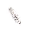 Piscitelli Mozzetta 16cm Tutto INOX coltellipersonalizzati.com 6 scaled 1.jpg