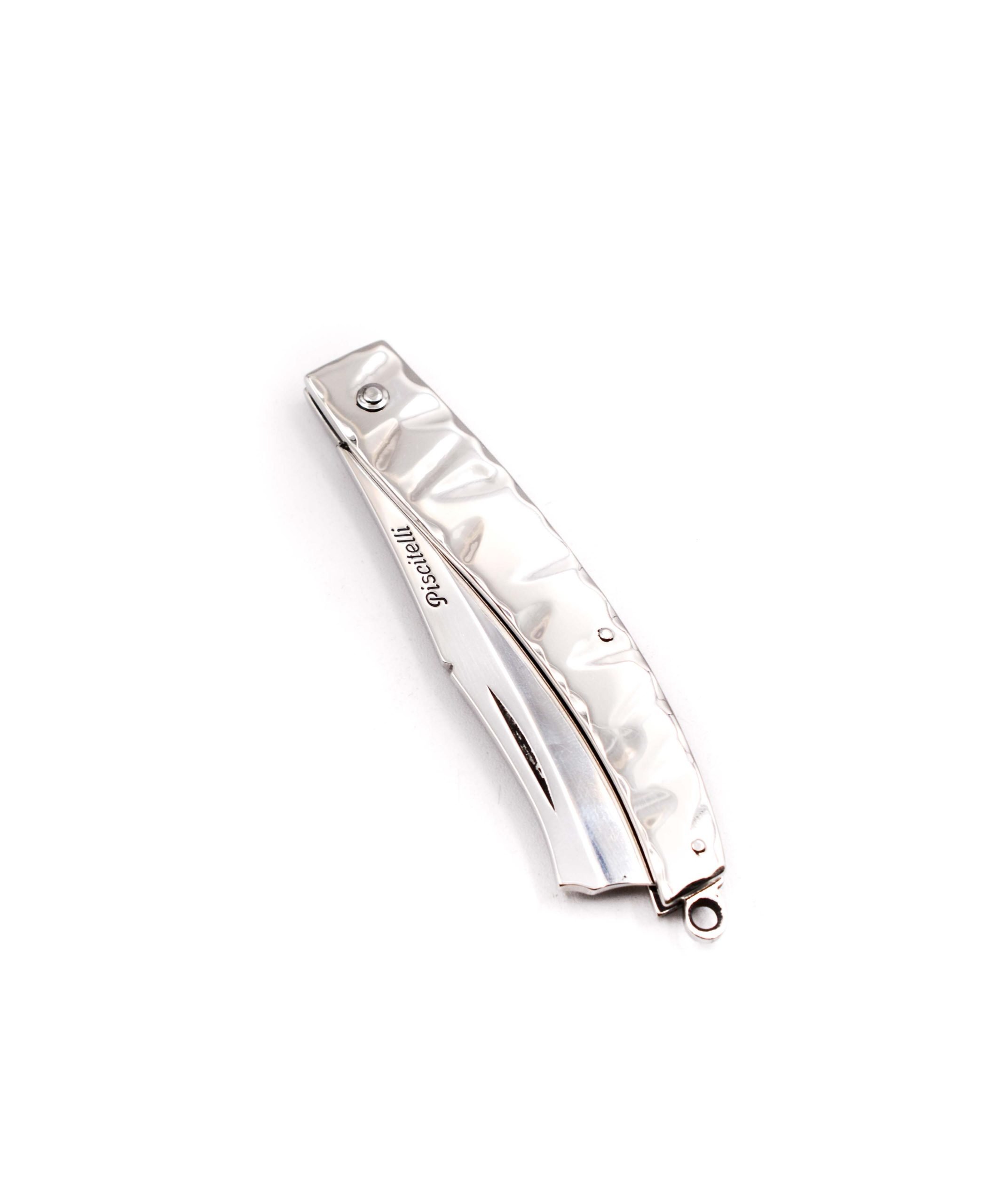 Piscitelli Mozzetta 16cm Tutto INOX coltellipersonalizzati.com 6 scaled 1.jpg Piscitelli Mozzetta 16cm Tutto INOX coltellipersonalizzati.com 6 scaled 1.jpg