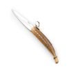 Piscitelli Romano 25cm Chiaro coltellipersonalizzati.com 2 scaled 1.jpg