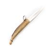Piscitelli Romano 25cm Chiaro coltellipersonalizzati.com 3 scaled 1.jpg
