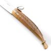 Piscitelli Romano 25cm Chiaro coltellipersonalizzati.com 4 scaled 1.jpg