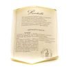 Piscitelli Romano 25cm Chiaro coltellipersonalizzati.com 8 scaled 1.jpg
