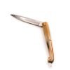 Piscitelli Siciliano a Pompa 22cm coltellipersonalizzati.com 10 scaled 1.jpg