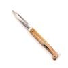 Piscitelli Siciliano a Pompa 22cm coltellipersonalizzati.com 2 scaled 1.jpg