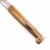 Piscitelli Siciliano a Pompa 22cm coltellipersonalizzati.com 3 scaled 1.jpg