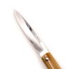 Piscitelli Siciliano a Pompa 22cm coltellipersonalizzati.com 4 scaled 1.jpg