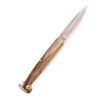 Piscitelli Siciliano a Pompa 22cm coltellipersonalizzati.com 5 scaled 1.jpg