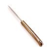 Piscitelli Siciliano a Pompa 22cm coltellipersonalizzati.com 6 scaled 1.jpg