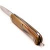 Piscitelli Siciliano a Pompa 22cm coltellipersonalizzati.com 9 scaled 1.jpg