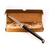 Piscitelli Siciliano a Pompa 29cm coltellipersonalizzati.com 1 scaled 1.jpg
