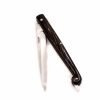 Piscitelli Siciliano a Pompa 29cm coltellipersonalizzati.com 10 scaled 1.jpg