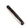 Piscitelli Siciliano a Pompa 29cm coltellipersonalizzati.com 11 scaled 1.jpg