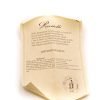Piscitelli Siciliano a Pompa 29cm coltellipersonalizzati.com 12 scaled 1.jpg