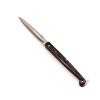Piscitelli Siciliano a Pompa 29cm coltellipersonalizzati.com 2 scaled 1.jpg