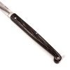 Piscitelli Siciliano a Pompa 29cm coltellipersonalizzati.com 3 scaled 1.jpg