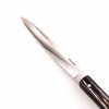 Piscitelli Siciliano a Pompa 29cm coltellipersonalizzati.com 4 scaled 1.jpg