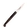 Piscitelli Siciliano a Pompa 29cm coltellipersonalizzati.com 5 scaled 1.jpg