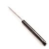 Piscitelli Siciliano a Pompa 29cm coltellipersonalizzati.com 6 scaled 1.jpg