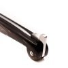 Piscitelli Siciliano a Pompa 29cm coltellipersonalizzati.com 7 scaled 1.jpg