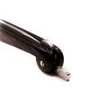 Piscitelli Siciliano a Pompa 29cm coltellipersonalizzati.com 8 scaled 1.jpg
