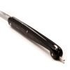 Piscitelli Siciliano a Pompa 29cm coltellipersonalizzati.com 9 scaled 1.jpg