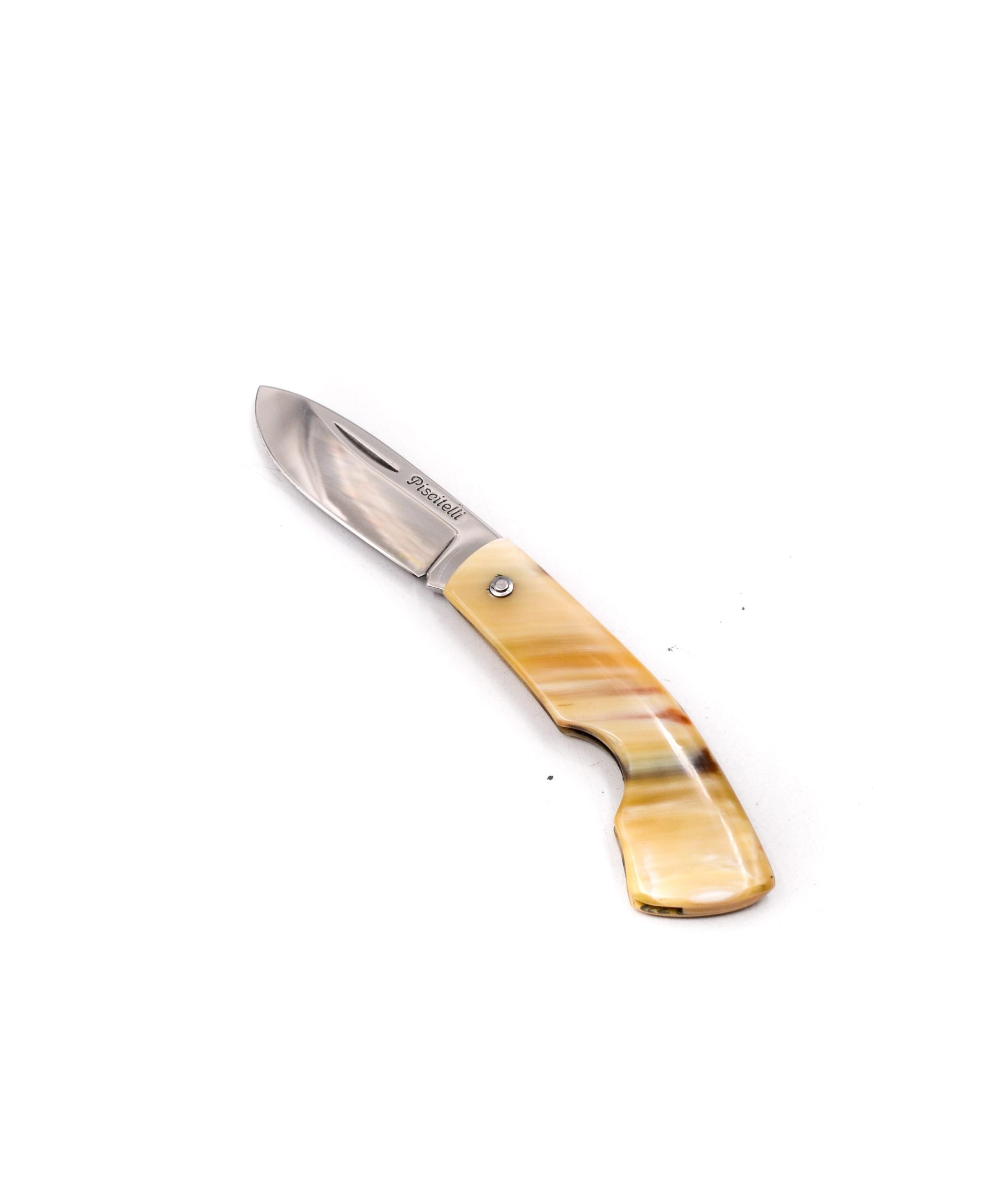 Piscitelli Tagliasigari 14cm coltellipersonalizzati.com 2 scaled 1.jpg Piscitelli Tagliasigari 14cm coltellipersonalizzati.com 2 scaled 1.jpg