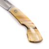 Piscitelli Tagliasigari 14cm coltellipersonalizzati.com 3 scaled 1.jpg