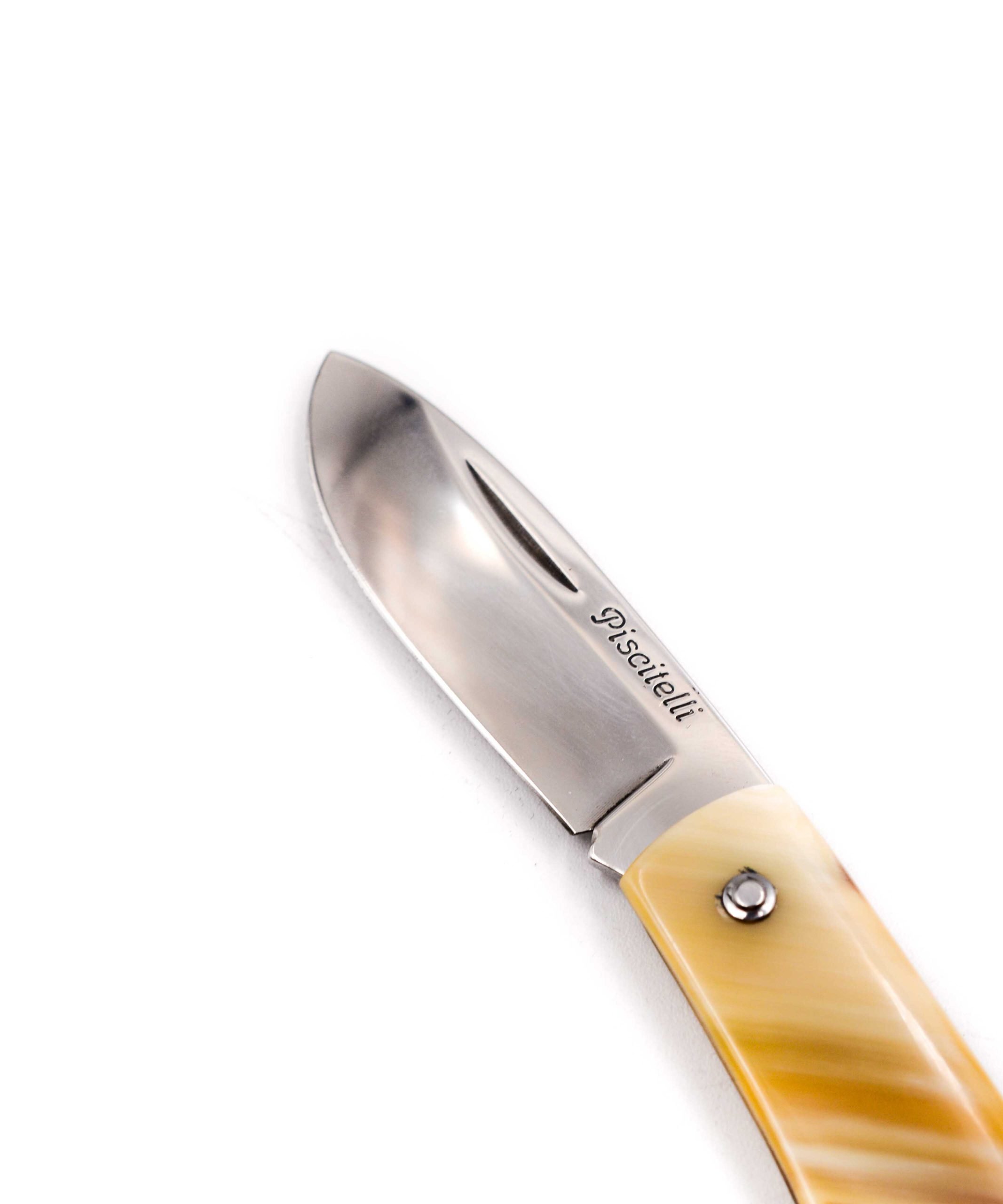 Piscitelli Tagliasigari 14cm coltellipersonalizzati.com 4 scaled 1.jpg Piscitelli Tagliasigari 14cm coltellipersonalizzati.com 4 scaled 1.jpg