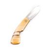 Piscitelli Tagliasigari 14cm coltellipersonalizzati.com 5 scaled 1.jpg