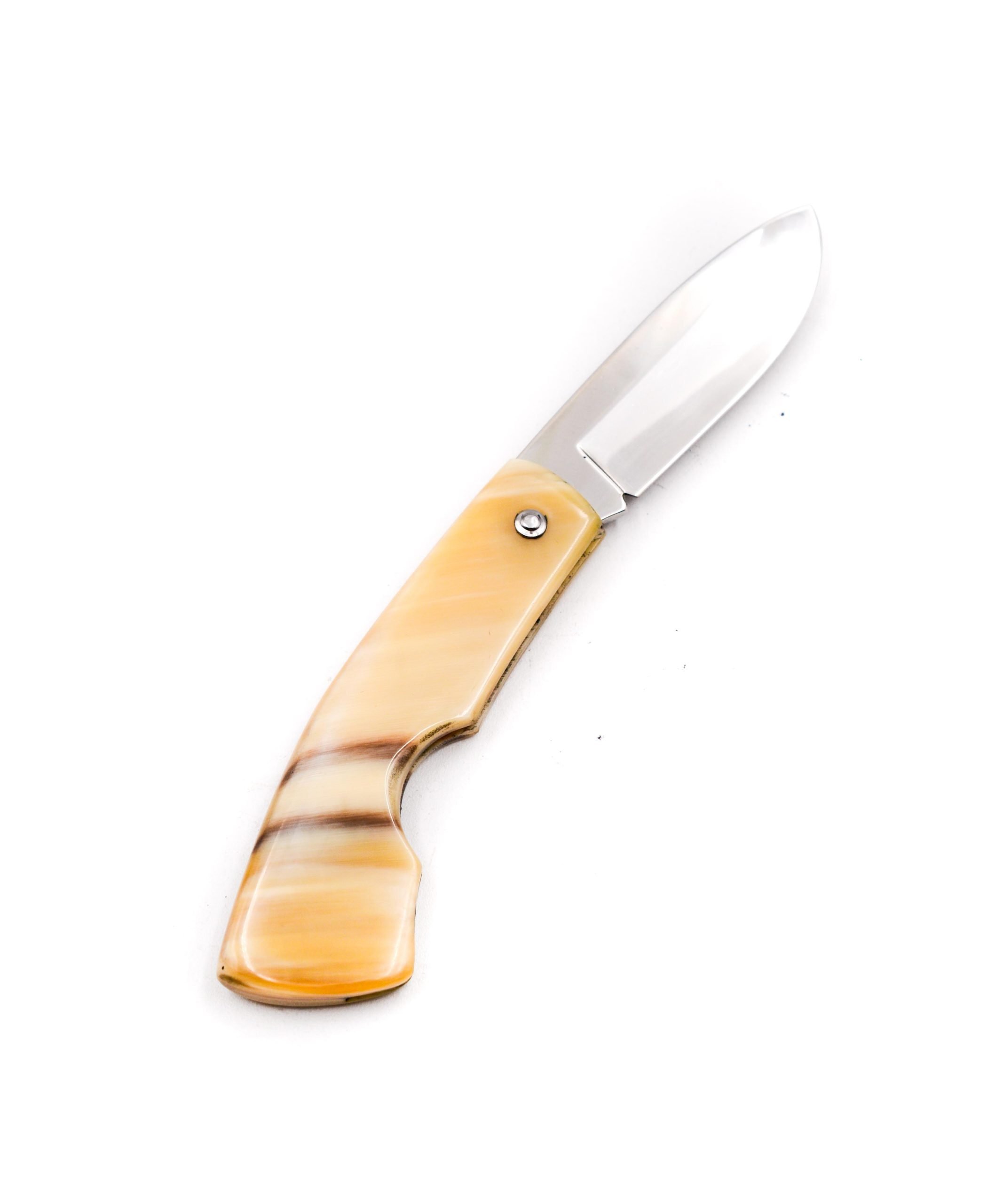 Piscitelli Tagliasigari 14cm coltellipersonalizzati.com 5 scaled 1.jpg Piscitelli Tagliasigari 14cm coltellipersonalizzati.com 5 scaled 1.jpg