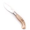 Pusceddu Arburesa 21cm coltellipersonalizzati.com 1 1 scaled 1.jpg