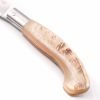 Pusceddu Arburesa 21cm coltellipersonalizzati.com 2 scaled 1.jpg
