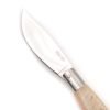 Pusceddu Arburesa 21cm coltellipersonalizzati.com 3 scaled 1.jpg