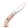 Pusceddu Arburesa 21cm coltellipersonalizzati.com 4 scaled 1.jpg