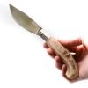 Pusceddu Arburesa 21cm coltellipersonalizzati.com 5 scaled 1.jpg