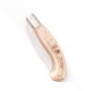 Pusceddu Arburesa 21cm coltellipersonalizzati.com 6 scaled 1.jpg