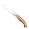 Pusceddu Arburesa 21cm in Corno coltellipersonalizzati.com 1 scaled 1.jpg