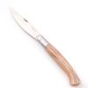 Pusceddu Pattada 24cm coltellipersonalizzati.com 1 scaled 1.jpg