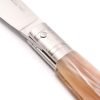 Pusceddu Pattada 24cm coltellipersonalizzati.com 3 scaled 1.jpg