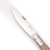 Pusceddu Pattada 24cm coltellipersonalizzati.com 4 scaled 1.jpg