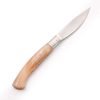 Pusceddu Pattada 24cm coltellipersonalizzati.com 5 scaled 1.jpg